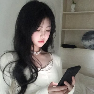 曼谷爱情故事之纯真