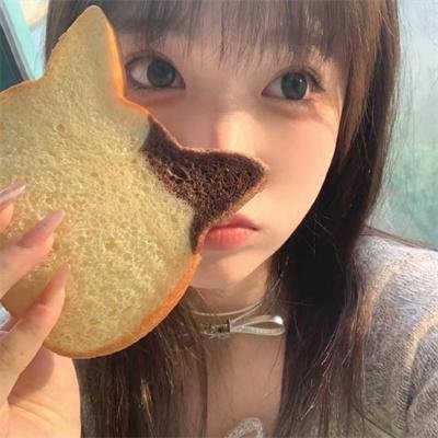 非常敢想队
