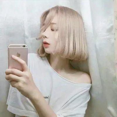 雪松男孩