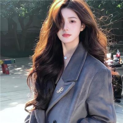妈妈你真棒