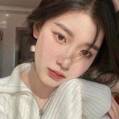 新甘十九妹