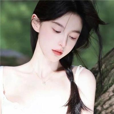 失眠症