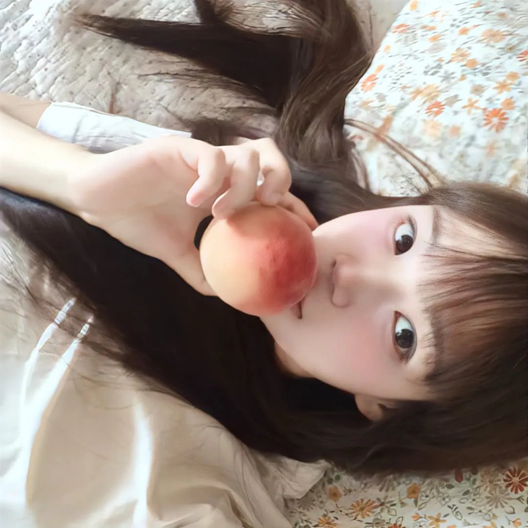 凛冬边缘