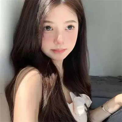 夏日啰啰挛