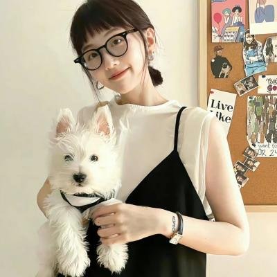 最美中轴线第二季