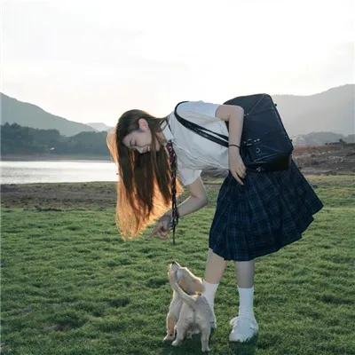 失踪时刻