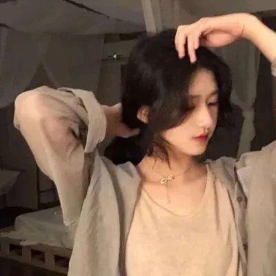 天涯小娘惹2