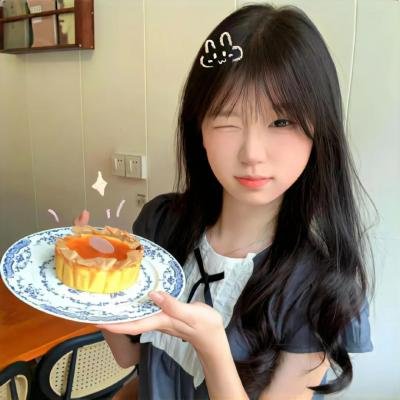 天使怎么了