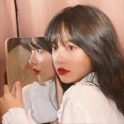 救命解药