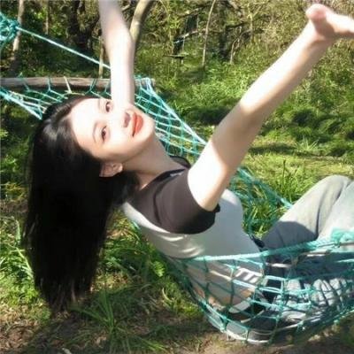 亚历克斯与艾玛