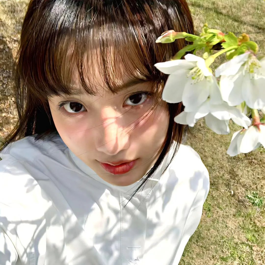 古山子,大东舆地图