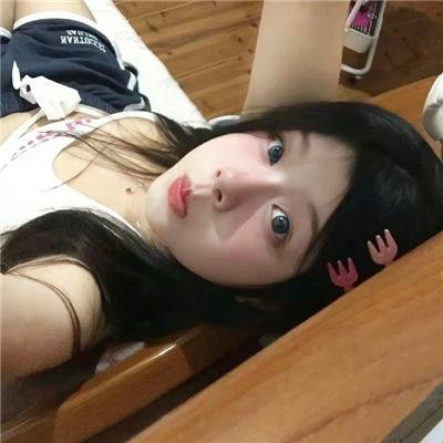修仙记之何仙姑传