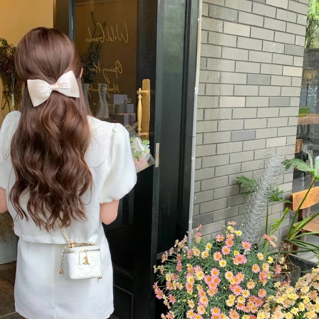 迷情枷锁
