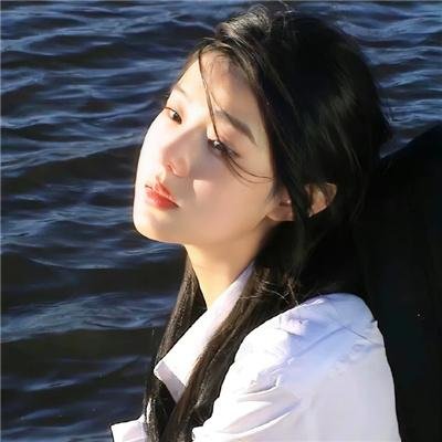 漂流人生
