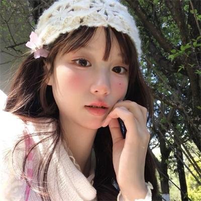 富贵如梦