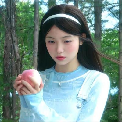 请修理好我的男朋友