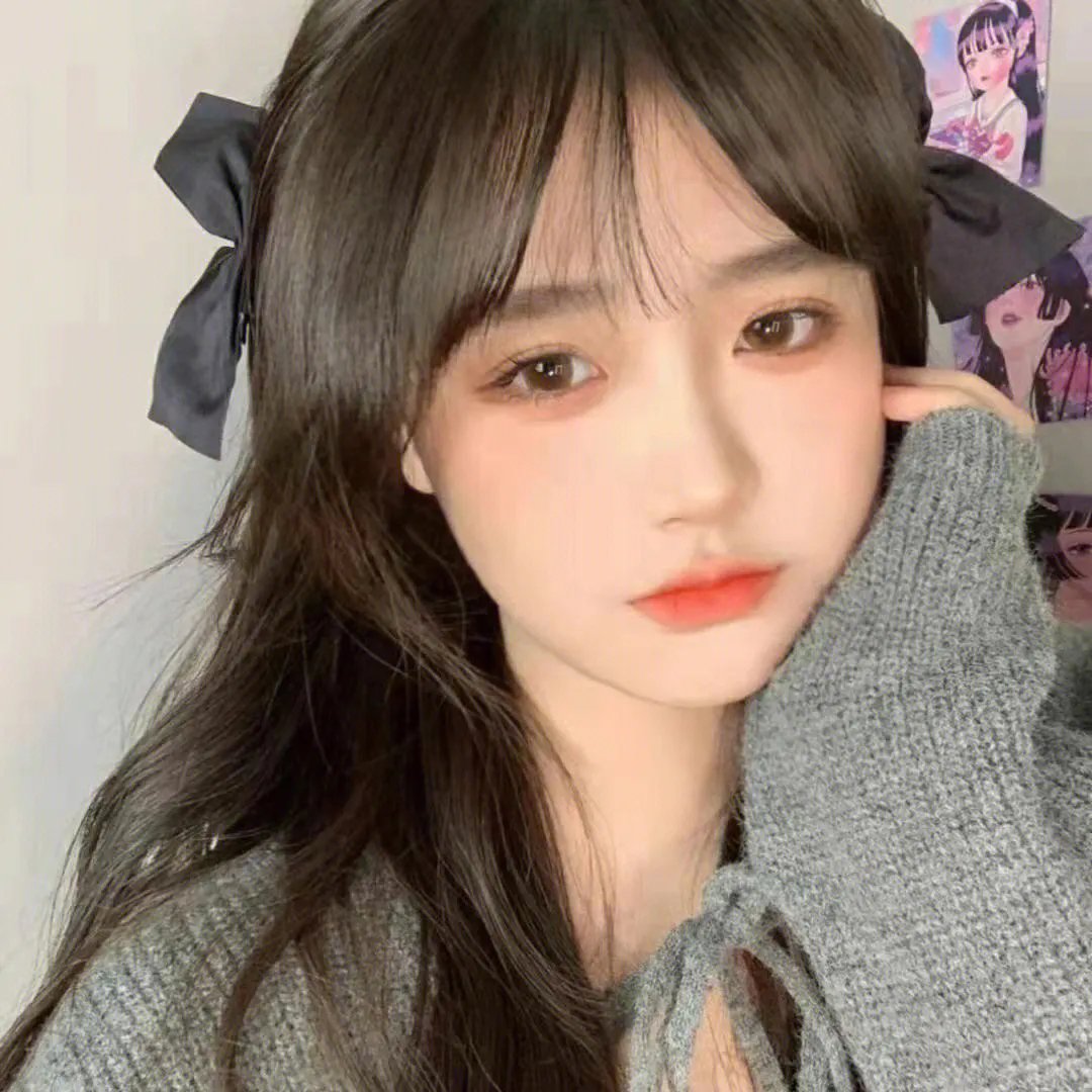 摩登女郎谋杀案