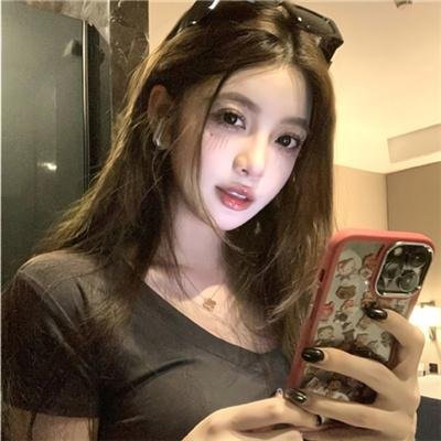 给我翅膀