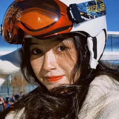 天元突破红莲螺岩