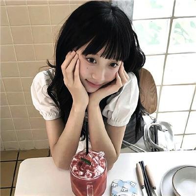 危机迷雾
