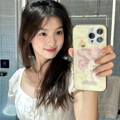 自卫的艺术